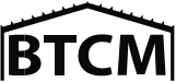 Logo BTCM
